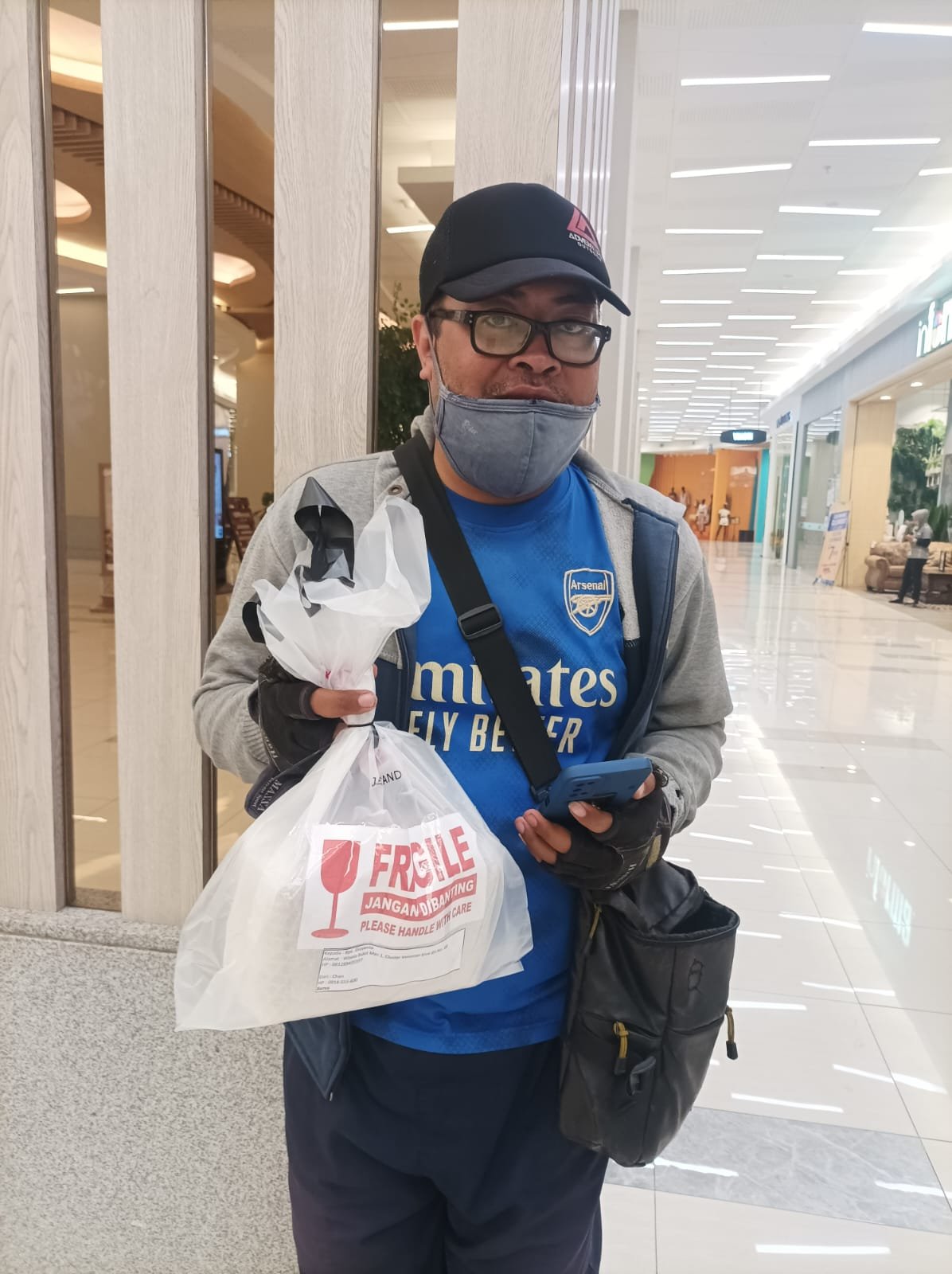 WhatsApp Image 2024-12-18 at 21.27.51 (2)